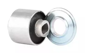 ремонтный комплект, рычаг подвески BSG купить